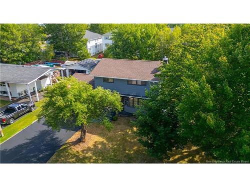 38 Wilson Rd, Riverview, NB 