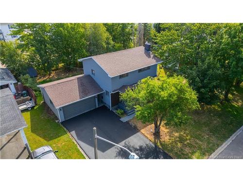 38 Wilson Rd, Riverview, NB 