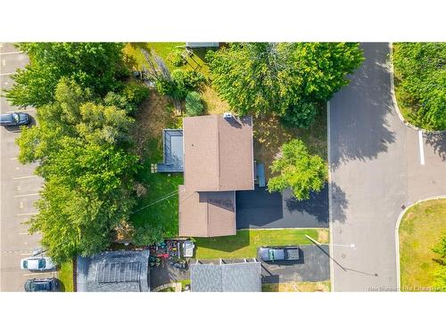 38 Wilson Rd, Riverview, NB 