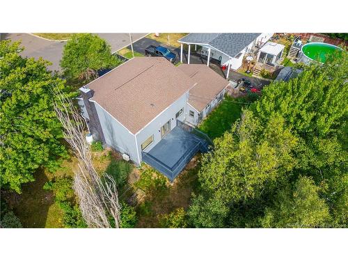 38 Wilson Rd, Riverview, NB 