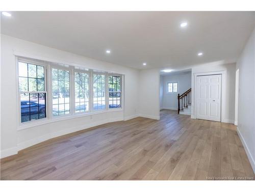 38 Wilson Rd, Riverview, NB 