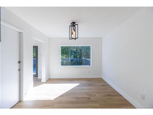 38 Wilson Rd, Riverview, NB 