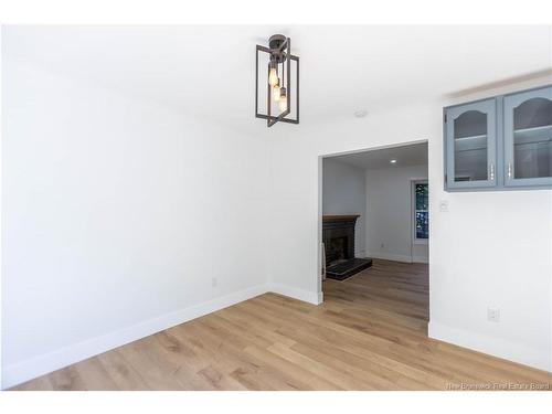 38 Wilson Rd, Riverview, NB 