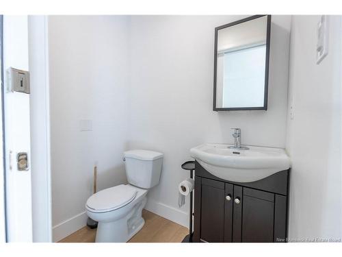 38 Wilson Rd, Riverview, NB 