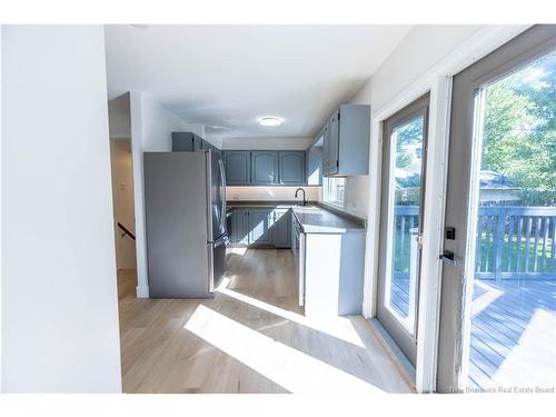 38 Wilson Rd, Riverview, NB 