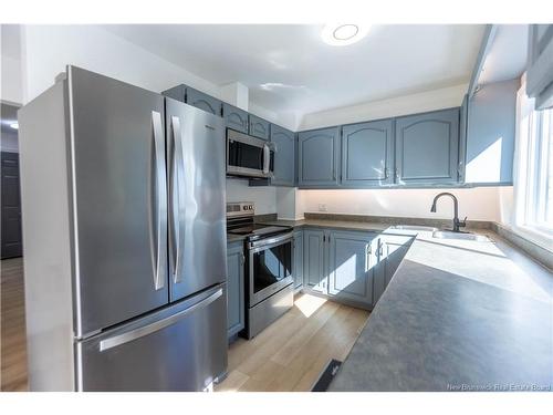 38 Wilson Rd, Riverview, NB 