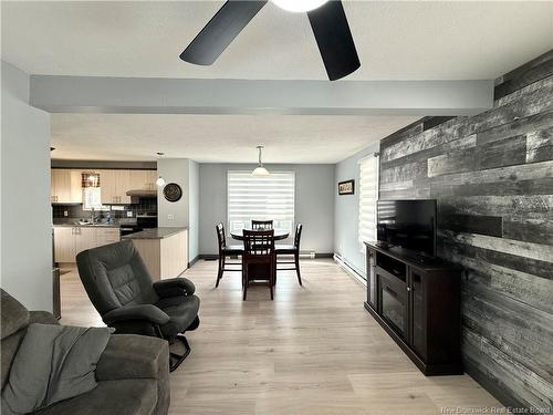 3688 Principale St, Baker Brook, NB 