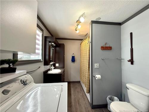 3688 Principale St, Baker Brook, NB 