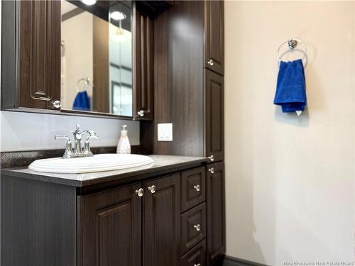 3688 Principale St, Baker Brook, NB 