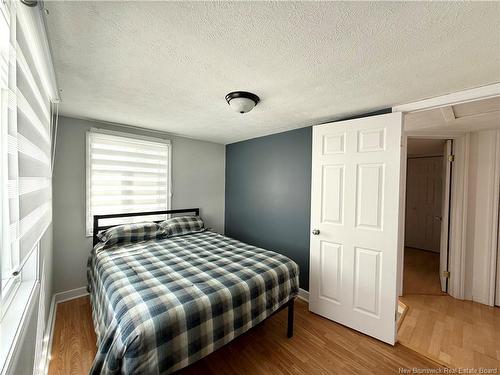 3688 Principale St, Baker Brook, NB 