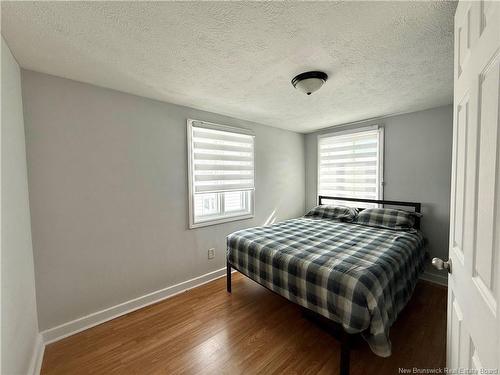 3688 Principale St, Baker Brook, NB 