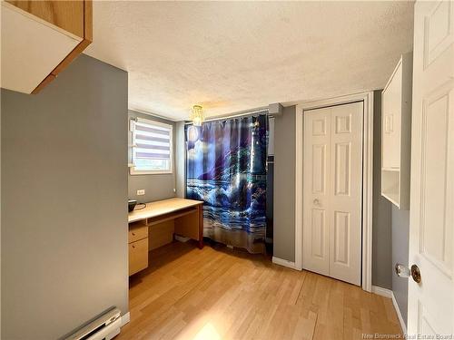 3688 Principale St, Baker Brook, NB 