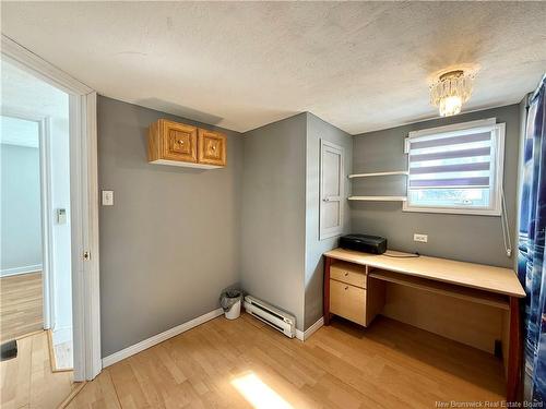 3688 Principale St, Baker Brook, NB 