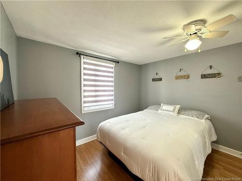 3688 Principale St, Baker Brook, NB 