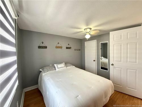 3688 Principale St, Baker Brook, NB 