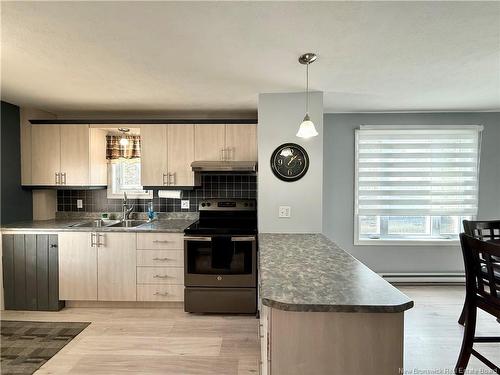 3688 Principale St, Baker Brook, NB 