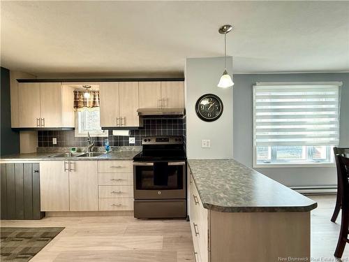 3688 Principale St, Baker Brook, NB 