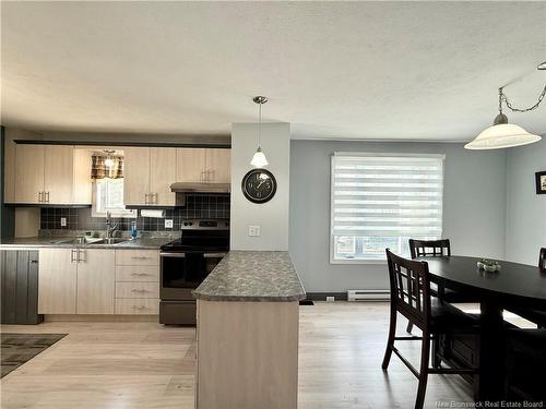 3688 Principale St, Baker Brook, NB 