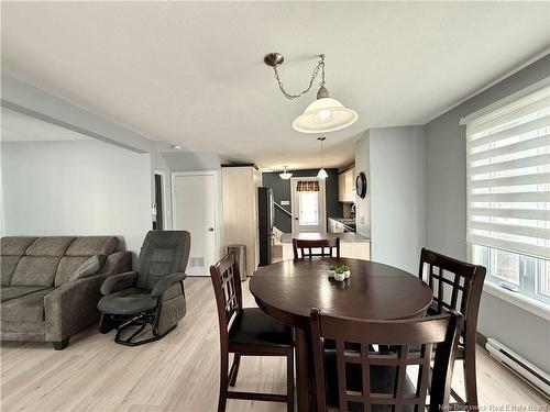 3688 Principale St, Baker Brook, NB 