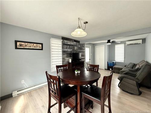 3688 Principale St, Baker Brook, NB 