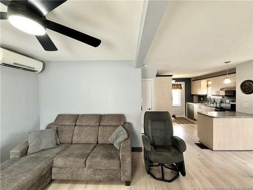3688 Principale St, Baker Brook, NB 