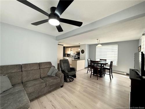3688 Principale St, Baker Brook, NB 
