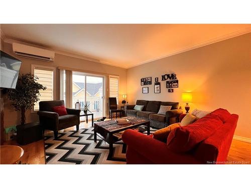 336 Parkside, Bathurst, NB 