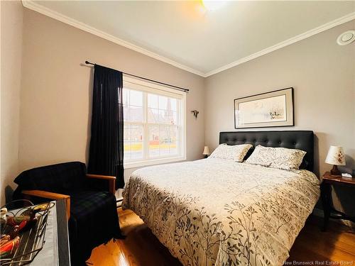 336 Parkside, Bathurst, NB 