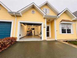 336 Parkside  Bathurst, NB E2A 1N4