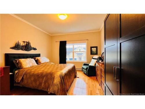 336 Parkside, Bathurst, NB 