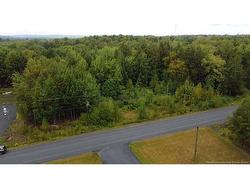 Lot Country Wood LANE Richibucto Road, NB E3A 0X7