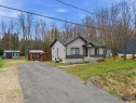 Front of Structure - 1030 Rue Des Saumons, Sainte-Marie-De-Blandford, QC  - Outdoor 