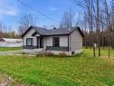 Overall view - 1030 Rue Des Saumons, Sainte-Marie-De-Blandford, QC  - Outdoor With View 