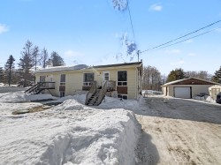 8140 Rg du Village  Rouyn-Noranda, QC J9Y 0H3