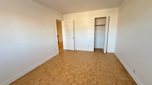 Chambre à coucher - 89 Prince Street, Beaconsfield, QC - Indoor Photo Showing Other Room