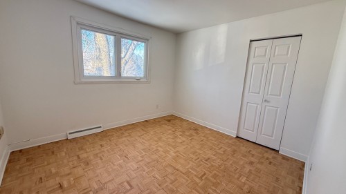 Chambre à coucher - 89 Prince Street, Beaconsfield, QC - Indoor Photo Showing Other Room