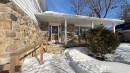 Façade - 89 Prince Street, Beaconsfield, QC  - Outdoor 