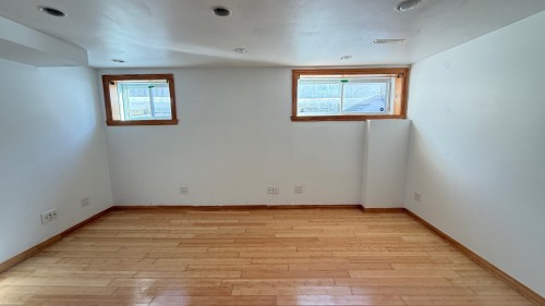 Bureau - 89 Prince Street, Beaconsfield, QC - Indoor Photo Showing Other Room