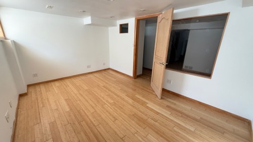 Bureau - 89 Prince Street, Beaconsfield, QC - Indoor Photo Showing Other Room