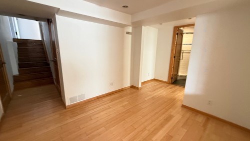Salle de jeux - 89 Prince Street, Beaconsfield, QC - Indoor Photo Showing Other Room