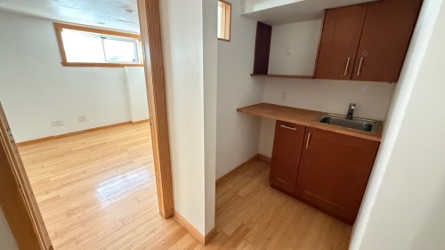 Autre - 89 Prince Street, Beaconsfield, QC - Indoor Photo Showing Other Room
