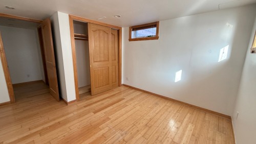 Chambre à coucher - 89 Prince Street, Beaconsfield, QC - Indoor Photo Showing Other Room