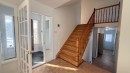 Intérieur - 89 Prince Street, Beaconsfield, QC  - Indoor Photo Showing Other Room 