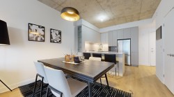 511-9290 Av. Dubuisson  Montréal (Mercier/Hochelaga-Maisonneuve), QC H1L 0C2