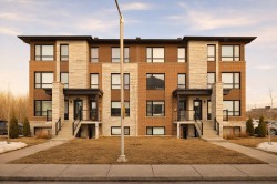 4129 Rue Bernard-Hubert  Longueuil (Saint-Hubert), QC J3Y 0R5