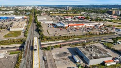 23 centennial Parkway S Hamilton, ON L8G 2C1