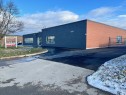 1024 Rangeview Road, Mississauga, ON 