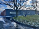 1024 Rangeview Road, Mississauga, ON 