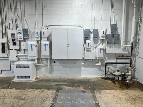 1024 Rangeview Road, Mississauga, ON 