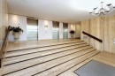 1607-1359 White Oaks Boulevard, Oakville, ON  - Indoor Photo Showing Other Room 